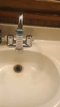 Pussyismyfavoritetaste online show from November 2025 02:58:02 AM