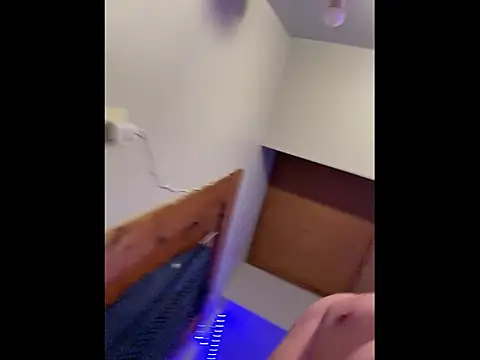 Pussyismyfavoritetaste online show from January 2026 10:17:01 PM