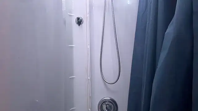 Pussyismyfavoritetaste online show from March 2026 02:19:01 AM