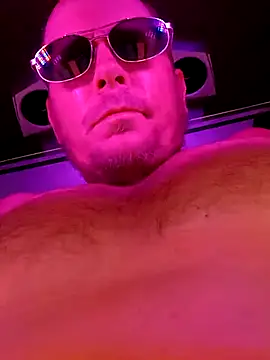 Pussyismyfavoritetaste online show from September 2025 07:36:02 PM