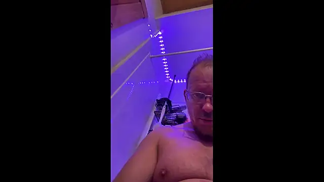 Pussyismyfavoritetaste online show from March 2026 11:31:02 PM