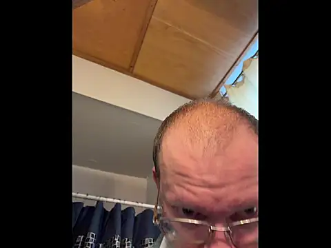 Pussyismyfavoritetaste online show from January 2026 06:59:02 PM