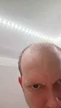 Pussyismyfavoritetaste online show from December 2025 11:04:02 AM