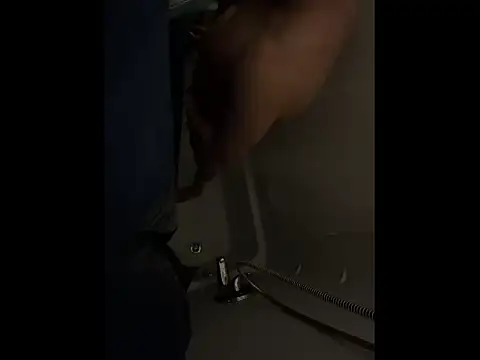 Pussyismyfavoritetaste online show from January 2026 03:43:01 AM