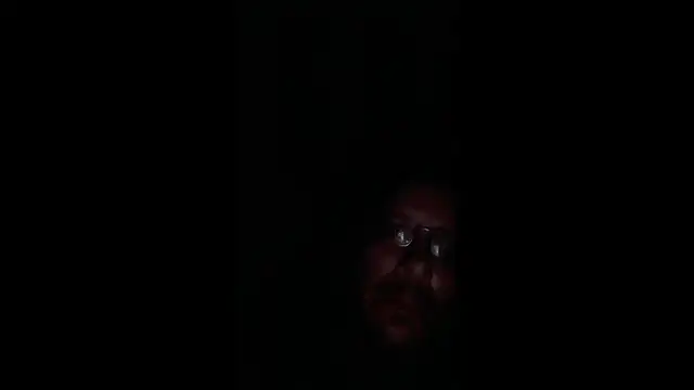 Pussyismyfavoritetaste online show from June 2026 08:44:01 AM