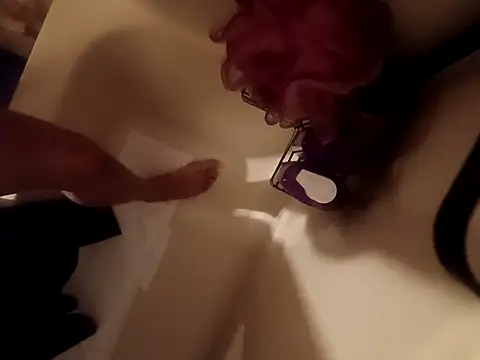 Pussyismyfavoritetaste online show from October 2025 07:20:02 AM