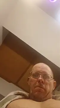 Pussyismyfavoritetaste online show from November 2025 11:54:01 AM