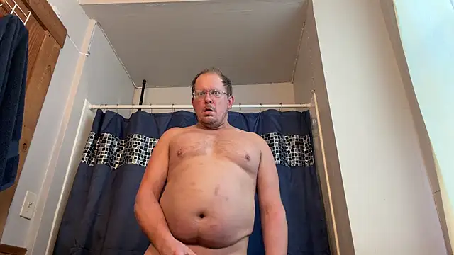 Pussyismyfavoritetaste online show from June 2026 08:36:02 PM