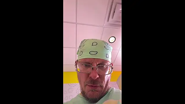 Pussyismyfavoritetaste online show from February 2026 01:25:01 AM