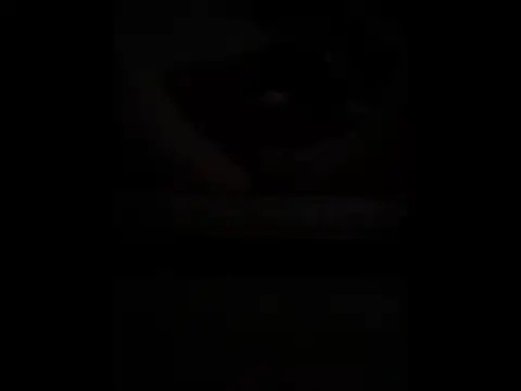 Pussyismyfavoritetaste online show from January 2026 10:21:01 AM