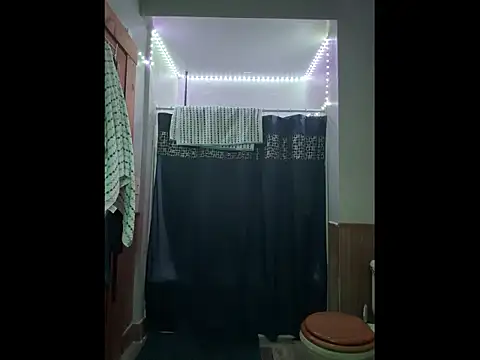 Pussyismyfavoritetaste online show from January 2026 03:54:02 AM