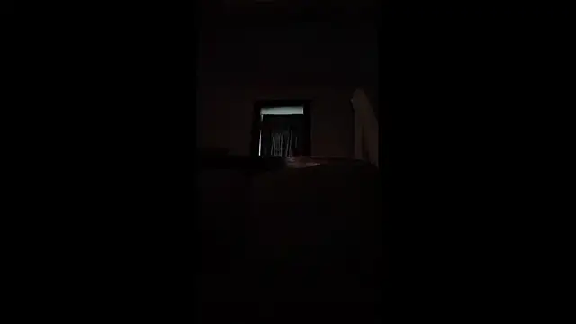 Pussyismyfavoritetaste online show from February 2026 12:51:02 PM