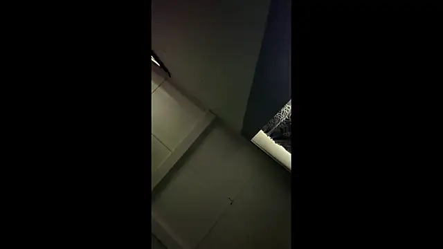 Pussyismyfavoritetaste online show from April 2026 12:46:02 PM