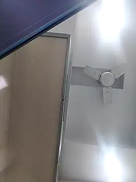 Snapshot of kiss_like_choco11 chatting on March 2026 05:40:01 AM kiss like choco11 online show from March 2026 05:40:01 AM