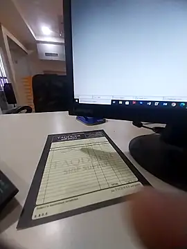 Snapshot of kiss_like_choco11 chatting on March 2026 04:35:02 AM kiss like choco11 online show from March 2026 04:35:02 AM