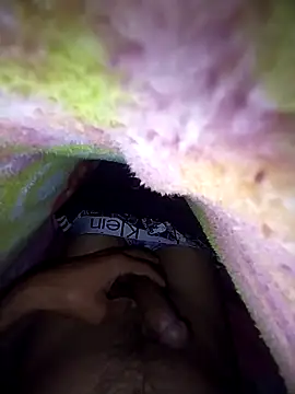 Snapshot of kiss_like_choco11 chatting on October 2025 04:59:02 PM kiss like choco11 online show from October 2025 04:59:02 PM