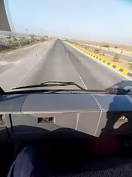 Snapshot of kiss_like_choco11 chatting on February 2026 03:40:02 AM kiss like choco11 online show from February 2026 03:40:02 AM