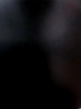 Snapshot of kiss_like_choco11 chatting on February 2026 12:14:01 PM kiss like choco11 online show from February 2026 12:14:01 PM