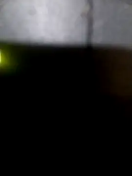 kiss like choco11 online show from May 2026 06:45:02 AM