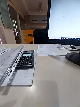 Snapshot of kiss_like_choco11 chatting on February 2026 03:15:01 AM kiss like choco11 online show from February 2026 03:15:01 AM