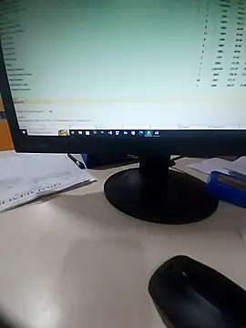 Snapshot of kiss_like_choco11 chatting on April 2026 10:32:01 AM kiss like choco11 online show from April 2026 10:32:01 AM