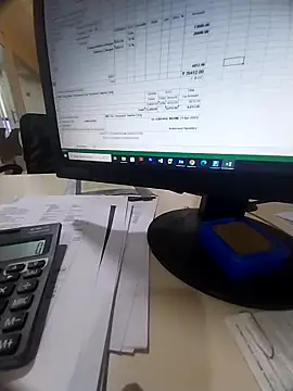 Snapshot of kiss_like_choco11 chatting on April 2026 06:07:02 AM kiss like choco11 online show from April 2026 06:07:02 AM