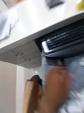 Snapshot of kiss_like_choco11 chatting on February 2026 10:48:02 AM kiss like choco11 online show from February 2026 10:48:02 AM