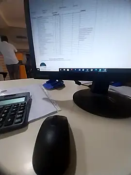 Snapshot of kiss_like_choco11 chatting on March 2026 06:15:01 AM kiss like choco11 online show from March 2026 06:15:01 AM