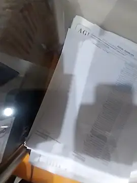 Snapshot of kiss_like_choco11 chatting on March 2026 05:51:02 AM kiss like choco11 online show from March 2026 05:51:02 AM