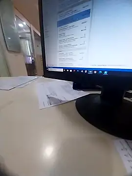 Snapshot of kiss_like_choco11 chatting on April 2026 05:52:02 AM kiss like choco11 online show from April 2026 05:52:02 AM