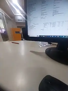 Snapshot of kiss_like_choco11 chatting on March 2026 10:13:01 AM kiss like choco11 online show from March 2026 10:13:01 AM