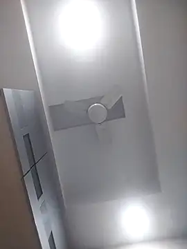 Snapshot of kiss_like_choco11 chatting on February 2026 07:30:01 AM kiss like choco11 online show from February 2026 07:30:01 AM