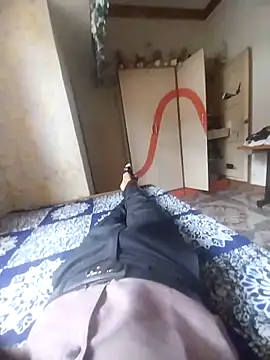 Snapshot of kiss_like_choco11 chatting on March 2026 08:27:01 AM kiss like choco11 online show from March 2026 08:27:01 AM