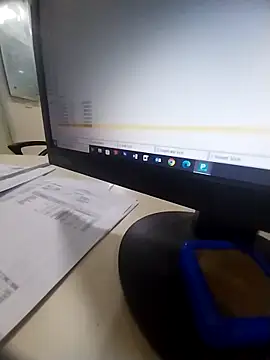 Snapshot of kiss_like_choco11 chatting on April 2026 05:44:02 AM kiss like choco11 online show from April 2026 05:44:02 AM