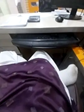 Snapshot of kiss_like_choco11 chatting on February 2026 10:59:02 AM kiss like choco11 online show from February 2026 10:59:02 AM