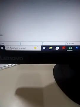 Snapshot of kiss_like_choco11 chatting on February 2026 07:18:02 AM kiss like choco11 online show from February 2026 07:18:02 AM