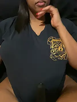 Sipsdoll online show from June 2026 02:55:02 PM