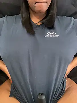 Sipsdoll online show from June 2026 10:23:01 AM
