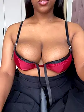 Sipsdoll online show from October 2025 11:01:02 AM