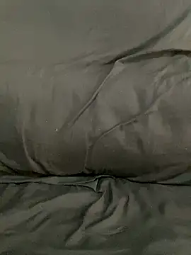Sipsdoll online show from October 2025 11:34:02 AM