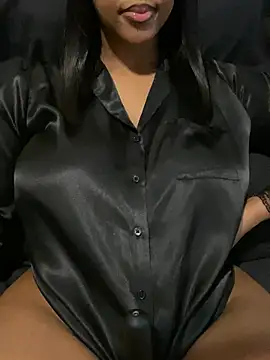 Sipsdoll online show from February 2026 06:36:02 AM