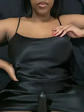 Sipsdoll online show from January 2026 10:22:01 AM