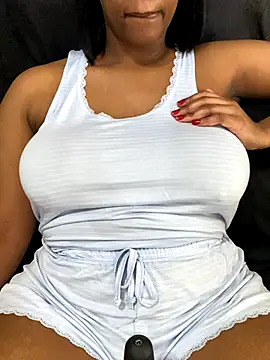 Sipsdoll online show from January 2026 11:15:02 AM