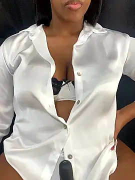 Sipsdoll online show from January 2026 11:39:02 AM