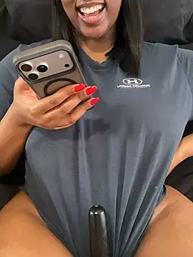 Sipsdoll online show from June 2026 08:09:01 AM