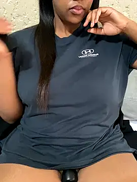 Sipsdoll online show from September 2025 05:52:02 AM