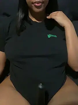 Sipsdoll online show from March 2026 07:49:01 AM