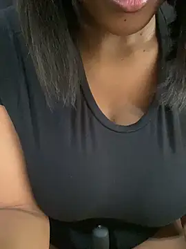 Sipsdoll online show from November 2025 09:46:02 AM