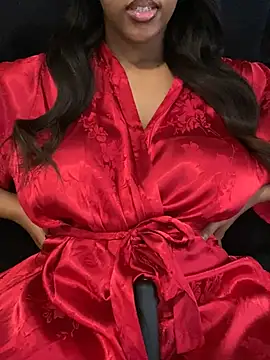 Sipsdoll online show from February 2026 08:46:02 AM