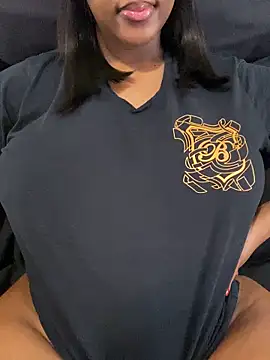 Sipsdoll online show from June 2026 08:09:01 AM
